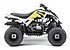 2018 Yamaha Raptor 90 for sale 200578950